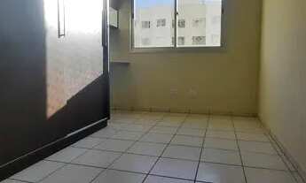 Imagem 6: Apartamento para locação de dois quartos no Setor Bueno, Goiânia-GO