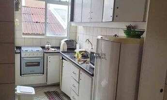 Imagem 7: Apartamento com 1 dormitório à venda, 60 m² por R$ 506.000,00 - Canasvieiras - Florianópol