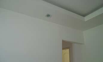 Imagem 3: Apartamento para aluguel com 102 metros quadrados com 3 quartos em Alvarez - Nova Iguaçu