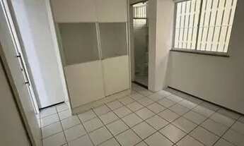 Imagem 4: En Casa para venda em São Tomé - Salvador - BA