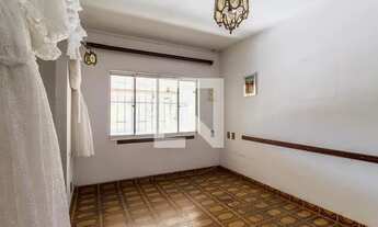 Imagem 4: Casa à Venda - Picanço, 4 Quartos, 172 m2