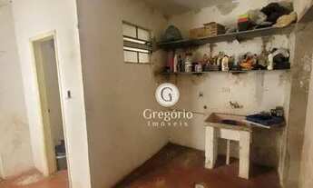 Imagem 6: Sobrado no Jd. Arpoador - 2 dorms - 2 vagas - 125m²