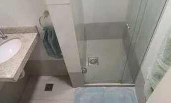 Imagem 4: Apartamento para venda possui 40 metros quadrados com 1 quarto em Mata da Praia - Vitória