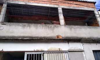 Imagem 5: Vendo casa em Estrelinha