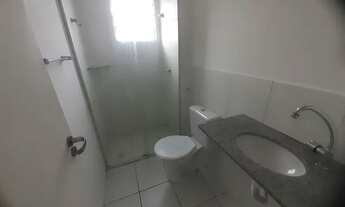 Imagem 4: Alugo, Nova Colina, Emaús