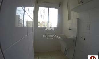 Imagem 6: Apartamento (tipo - padrao) 2 dormitórios/suite, cozinha planejada, elevador, em condomíni