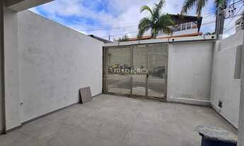 Imagem 3: APARTAMENTO para aluguel, 2 quartos, 1 vaga, PANORAMA - BARBACENA/MG