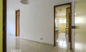 Imagem 3: Apartamento para Aluguel - Cambuci, 2 Quartos, 65 m2