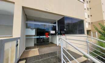 Imagem 2: APTO DISPONIVEL PARA LOCAÇÃO