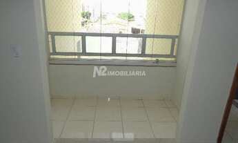 Imagem 4: Aluguel Apartamento SANTA MONICA