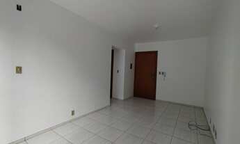 Imagem 3: LAJEADO - Apartamento Padrão - Moinhos