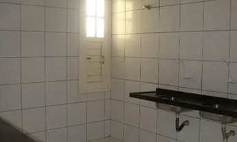 Imagem 6: EXCELENTE CASA PLANA!