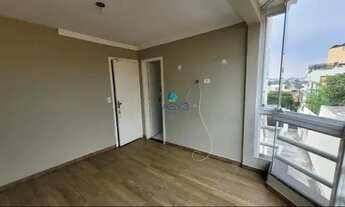 Imagem: Sobrado em Condomínio 3 dormitórios