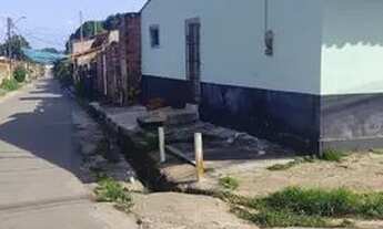 Imagem 5: VENDO CASA VILA JANAÍNA