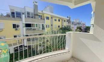 Imagem 7: Apartamento com 2 dormitórios à venda, 78 m² por R$ 958.000,00 - Campeche - Florianópolis