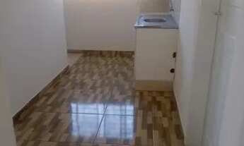 Imagem 4: Apartamento no Residencial União