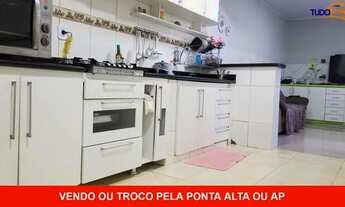 Imagem: GAMA - Casa Padrão - SETOR OESTE (GAMA