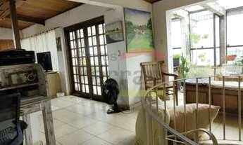 Imagem: Cobertura Duplex, a venda, Barro Branco