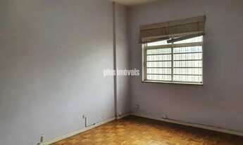 Imagem 5: Studio no Jardins