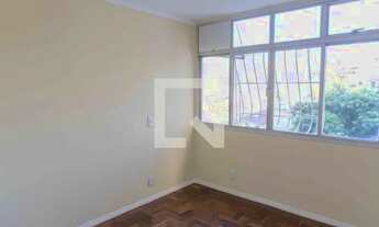 Imagem 5: Apartamento à Venda - Icaraí, 4 Quartos, 198 m2