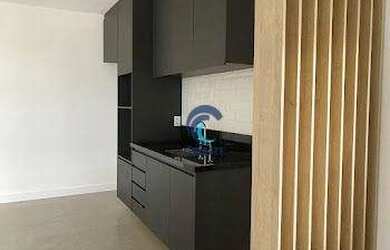 Imagem 3: Apartamento com 94 m² - Jardim Aquarius - São José dos Campos/SP