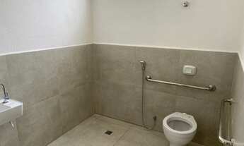 Imagem 3: Imóvel Comercial Excelente localização no Centro