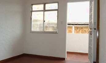 Imagem: Excelente casa com 1 quarto em Rocha Miranda