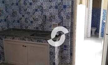 Imagem 6: Apartamento com 2 dormitórios, 102 m² - venda por R$ 450.000,00 ou aluguel por R$ 3.277,27