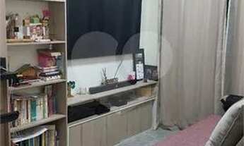 Imagem 3: São Paulo - Apartamento Padrão - LAPA