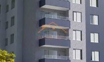 Imagem 2: Apartamento 03 Quartos 03 vagas de Garagem Bairro Cabral