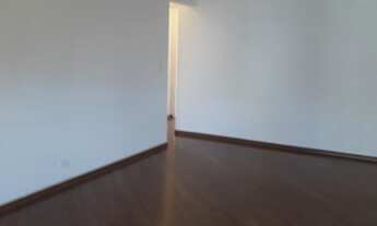 Imagem 2: Apartamento Locação Vila Mariana 143 m² 4 Dormitórios