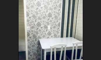 Imagem 3: Kitnet Quarto com aluguel por R$950 /mês