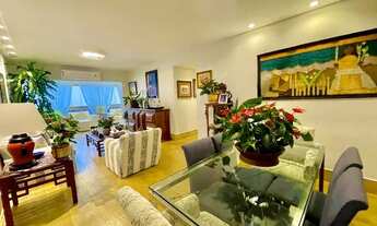 Imagem: WATERWAYS -EM FRENTE A PRAIA, APARTAMENTO