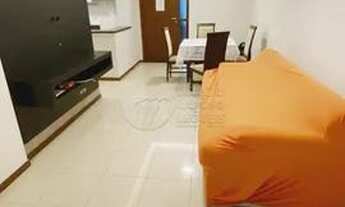 Imagem 5: Apartamento Padrão em Maceió