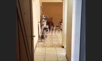 Imagem 2: Guarulhos - Apartamento Padrão - Macedo