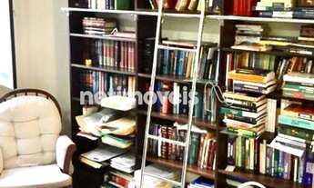 Imagem 5: Locação Apartamento 2 quartos Consolação São Paulo