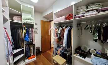 Imagem 12: Recreio dos Bandeirantes