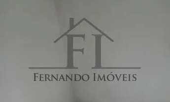 Imagem 5: LOCAÇÃO CASA ASSOBRADADA 1 DORMITÓRIO, SALA, COZINHA, BANHEIRO - IPIRANGA /SP