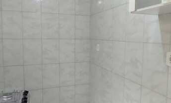 Imagem 7: PORTO ALEGRE - Kitnet - CIDADE BAIXA