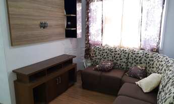 Imagem 3: Pelotas - Apartamento Padrão - Areal