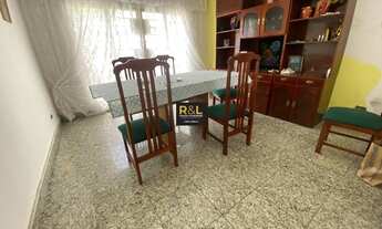 Imagem 7: Vendo casa no Vila Noca, 201m2, 4 quartos