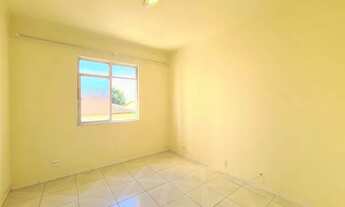 Imagem 7: BELO E AMPLO, 2 QUARTOS - ENGENHO NOVO