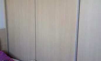 Imagem 2: Apartamento em Ataíde - Vila Velha, ES