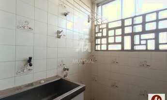 Imagem 5: Apartamento (tipo - padrao) 2 dormitórios, cozinha planejada, em condomínio fechado