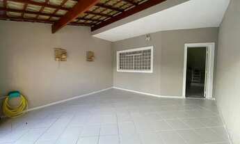 Imagem: Parque dos Ipês (Ao lado do Shibata