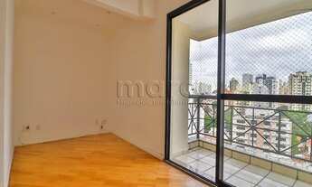 Imagem 3: SAO PAULO - Apartamento Padrão - VILA MARIANA