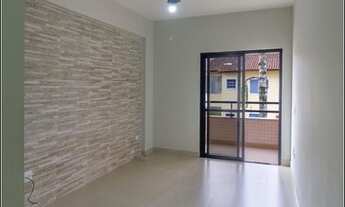 Imagem 5: BERTIOGA - Apartamento Padrão - MAITINGA