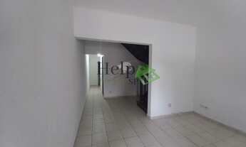 Imagem 4: Sobrado - 2 Dormitórios - Ipiranga