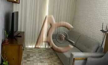 Imagem 3: Condomínio Meu Lugar com três quartos na Penha