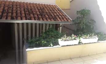 Imagem 4: Vendo ou troco sobrado proximo do shopping passeio e USP